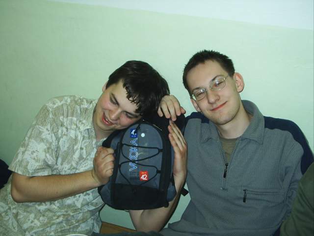 Foto_043.jpg