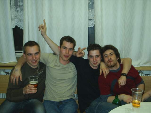 Foto_044.jpg