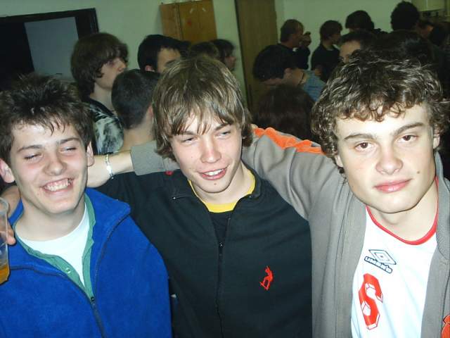 Foto_045.jpg