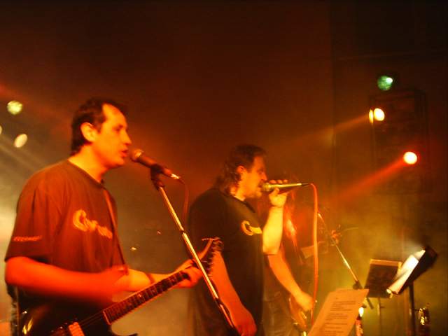 Foto_046.jpg