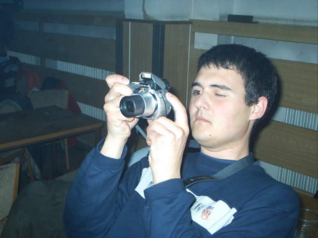 Foto_047.jpg