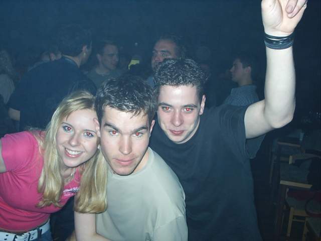 Foto_049.jpg