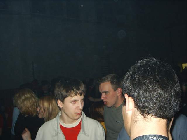Foto_050.jpg