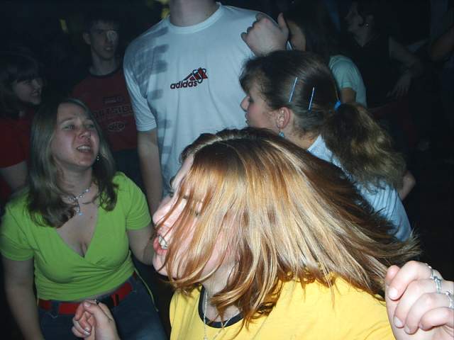 Foto_051.jpg