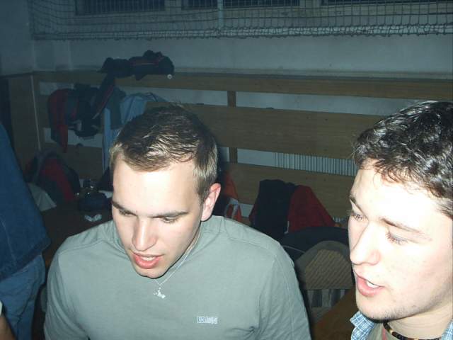Foto_052.jpg