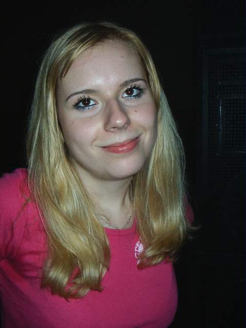Foto_055.jpg