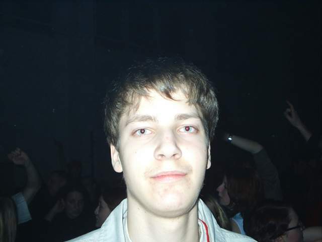 Foto_056.jpg