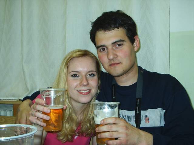 Foto_061.jpg