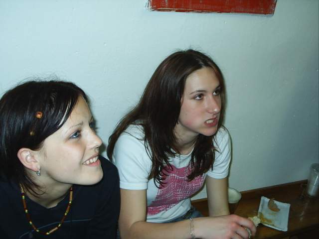 Foto_062.jpg