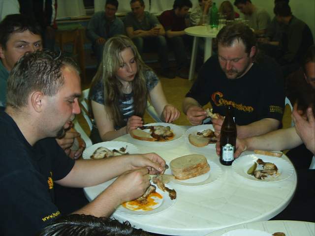 Foto_063.jpg