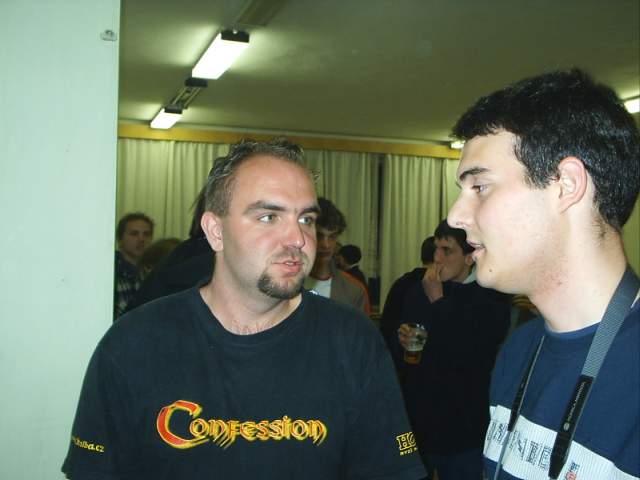 Foto_066.jpg