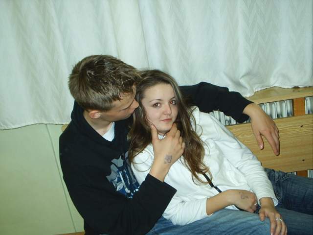 Foto_067.jpg