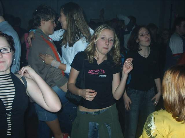 Foto_069.jpg