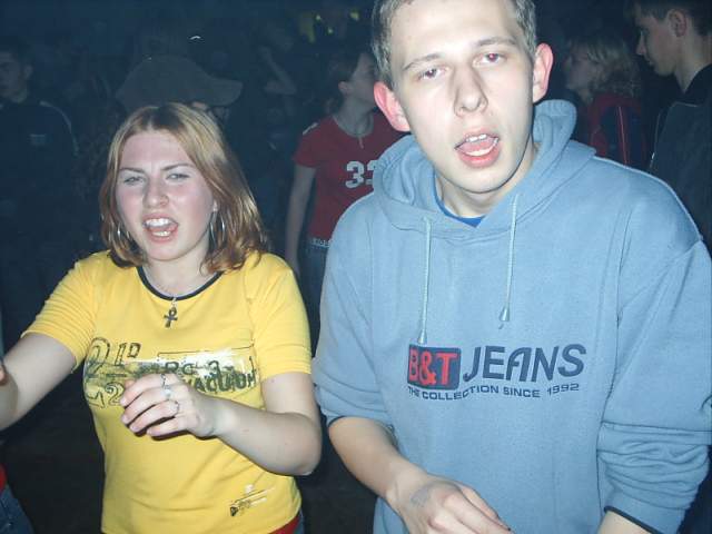 Foto_072.jpg