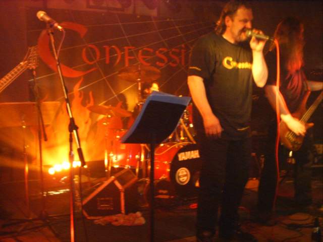 Foto_073.jpg