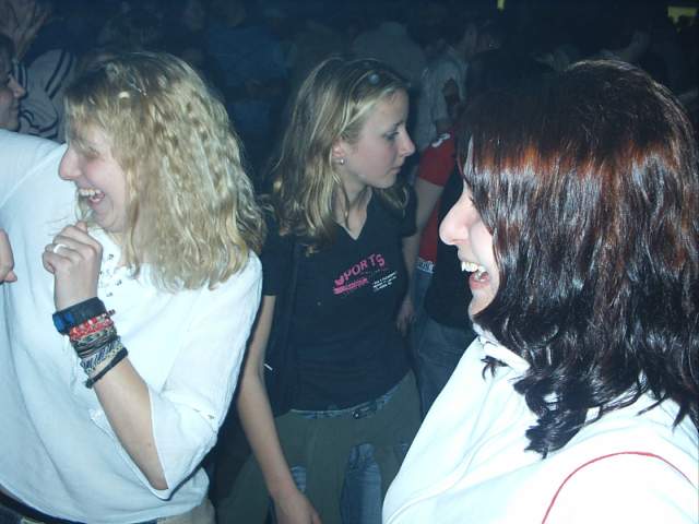 Foto_074.jpg