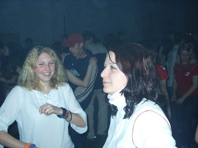 Foto_075.jpg
