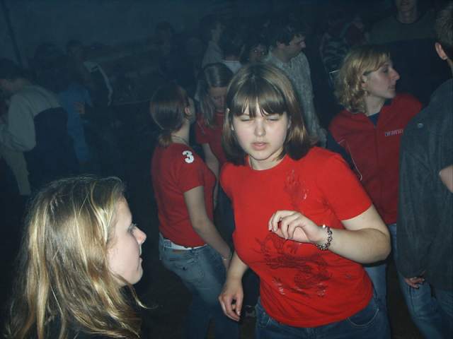 Foto_076.jpg