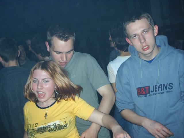 Foto_078.jpg