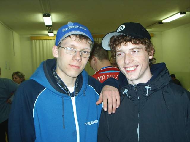Foto_079.jpg