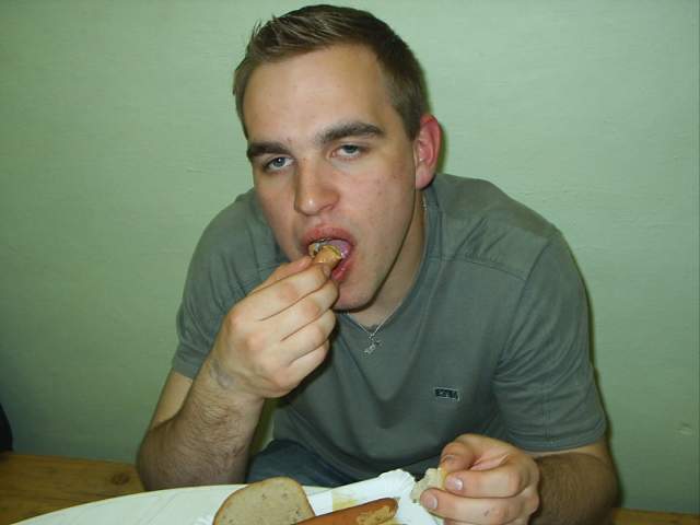 Foto_080.jpg
