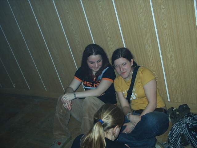 Foto_081.jpg