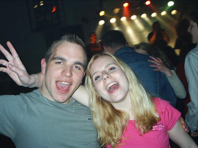 Foto_082.jpg