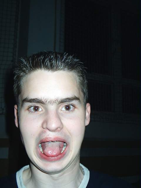 Foto_083.jpg