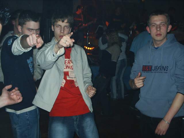 Foto_084.jpg