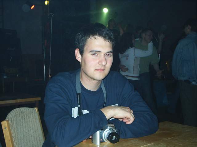 Foto_087.jpg