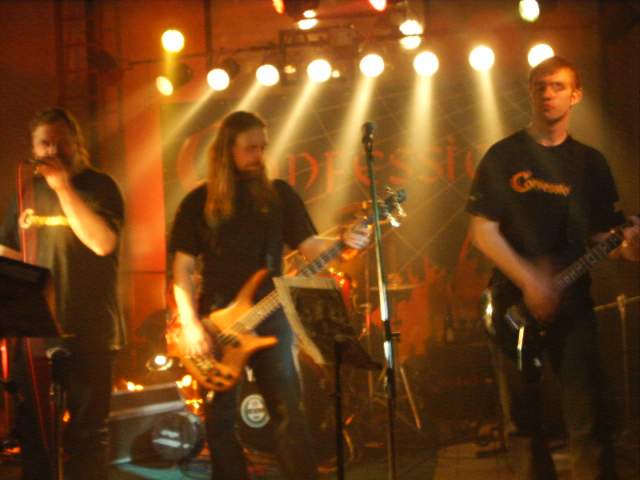 Foto_089.jpg