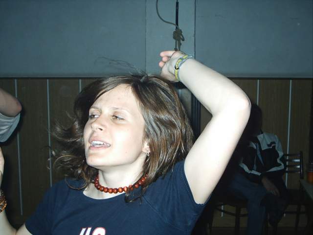 Foto_091.jpg