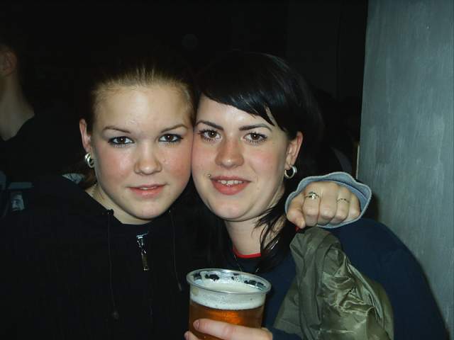 Foto_092.jpg