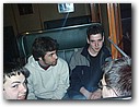 Foto_001.jpg