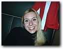 Foto_003.jpg