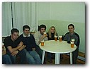 Foto_005.jpg
