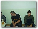 Foto_006.jpg