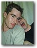 Foto_007.jpg