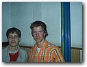 Foto_008.jpg