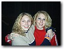 Foto_009.jpg