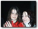 Foto_010.jpg