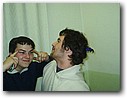 Foto_011.jpg