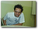 Foto_012.jpg