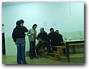 Foto_013.jpg