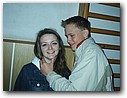 Foto_014.jpg