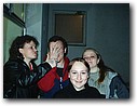 Foto_015.jpg