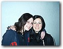 Foto_016.jpg