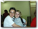 Foto_018.jpg