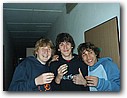 Foto_019.jpg