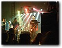 Foto_020.jpg